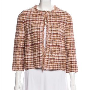 Weekend Max Mara jacket XS